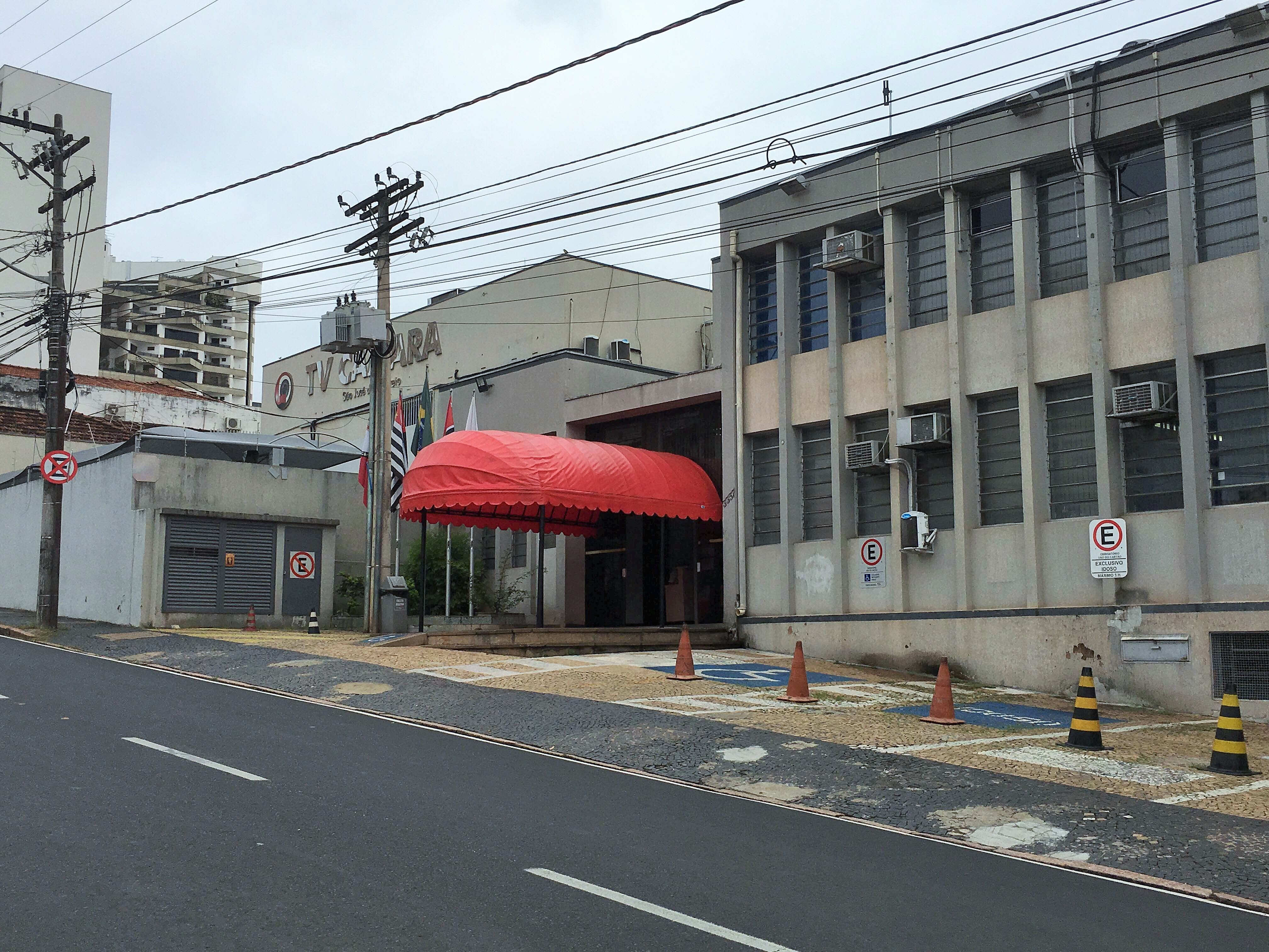 Câmara encerra recesso e inicia, oficialmente, os trabalhos de 2018