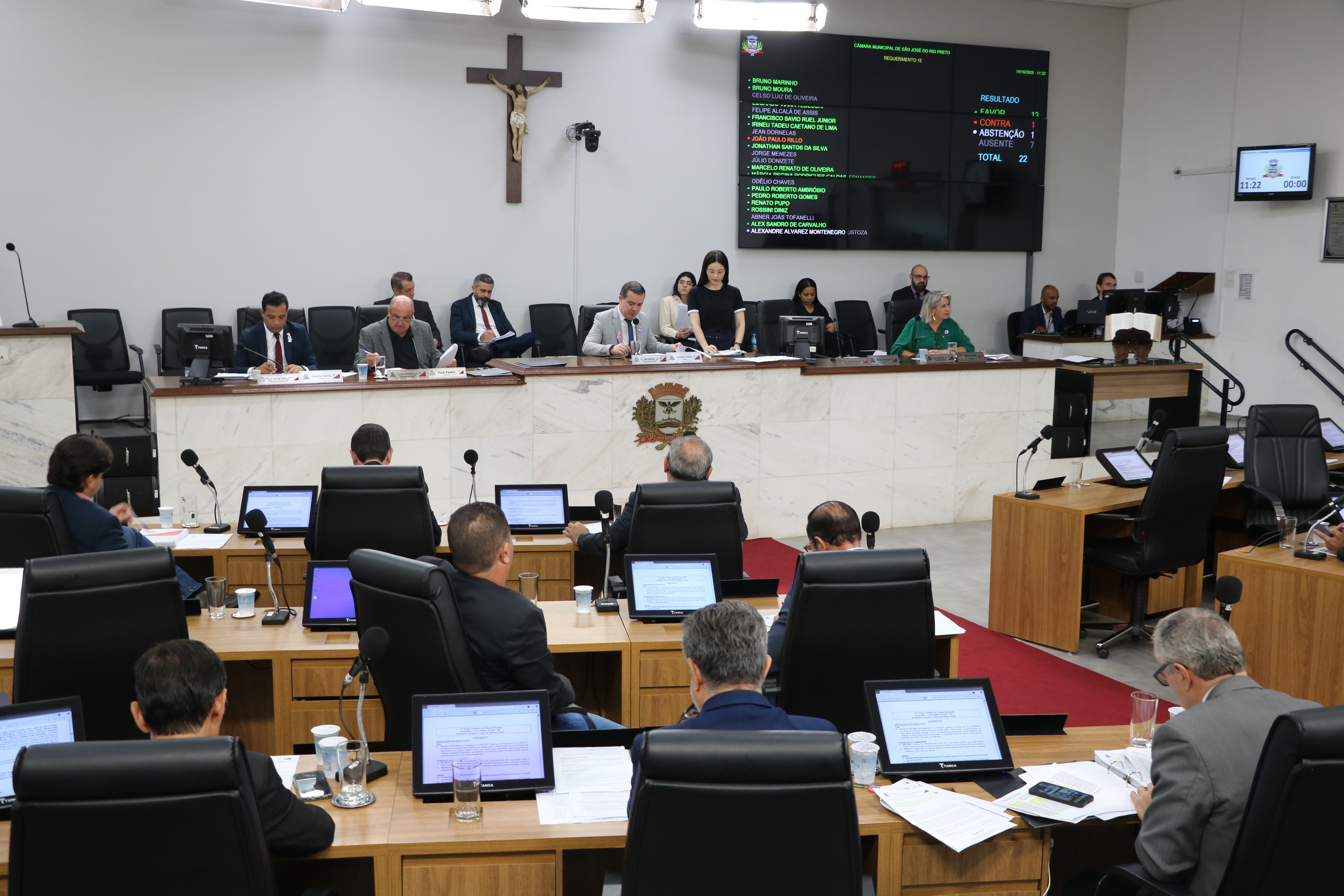 Câmara analisa PPA e prazo para execução de emendas impositivas