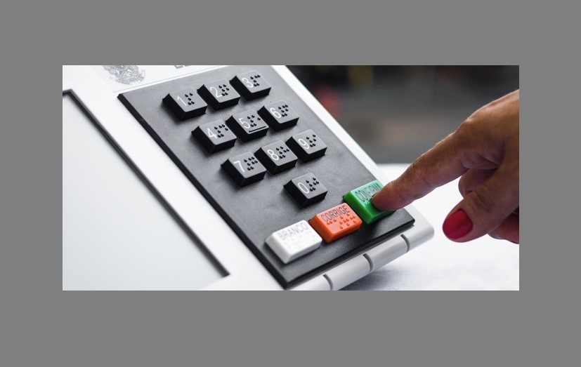 Curso orienta sobre condutas vedadas em ano eleitoral