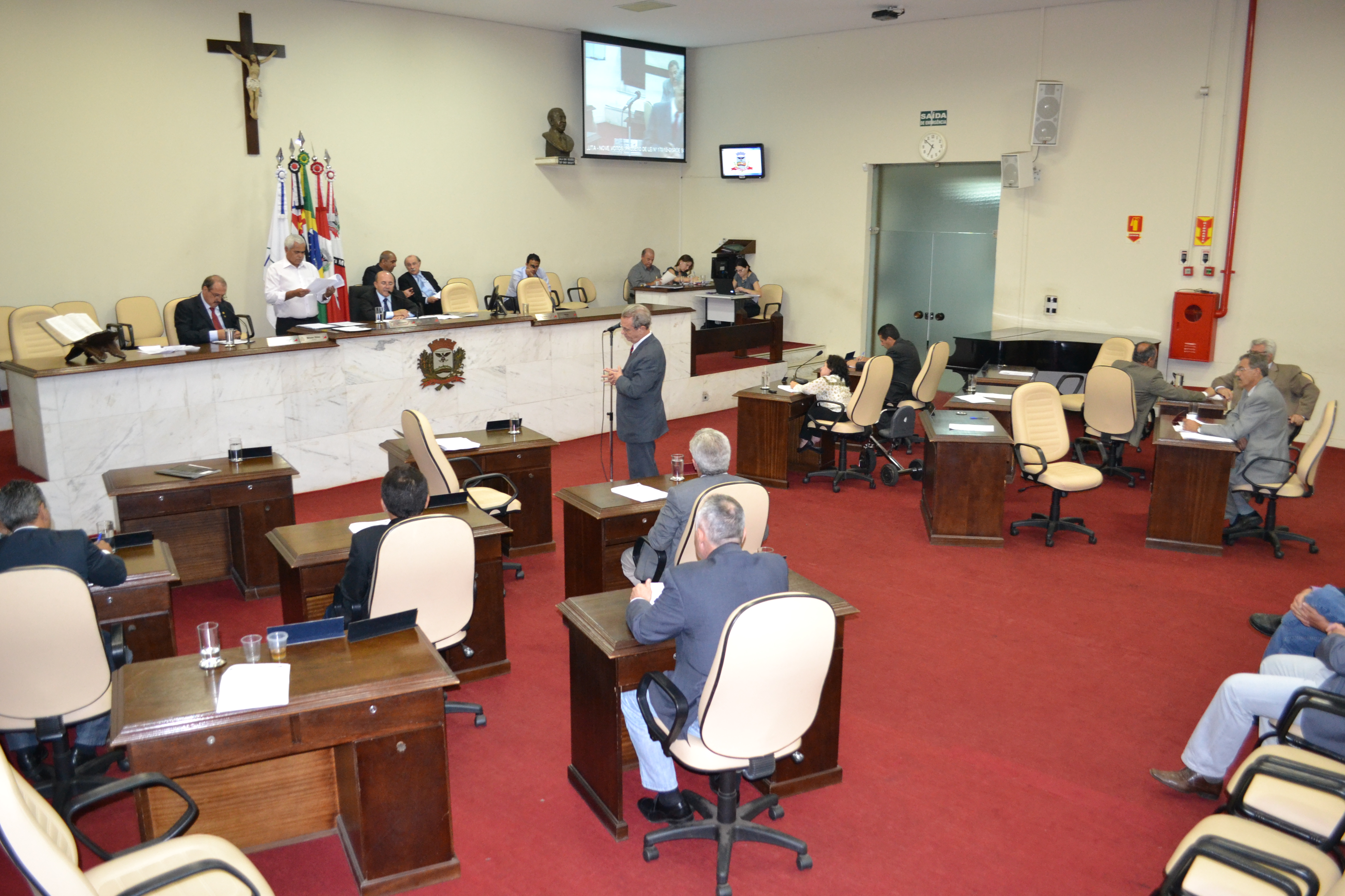 Foto: Suelen Tavares/AICM