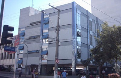 Foto: Suelen Tavares