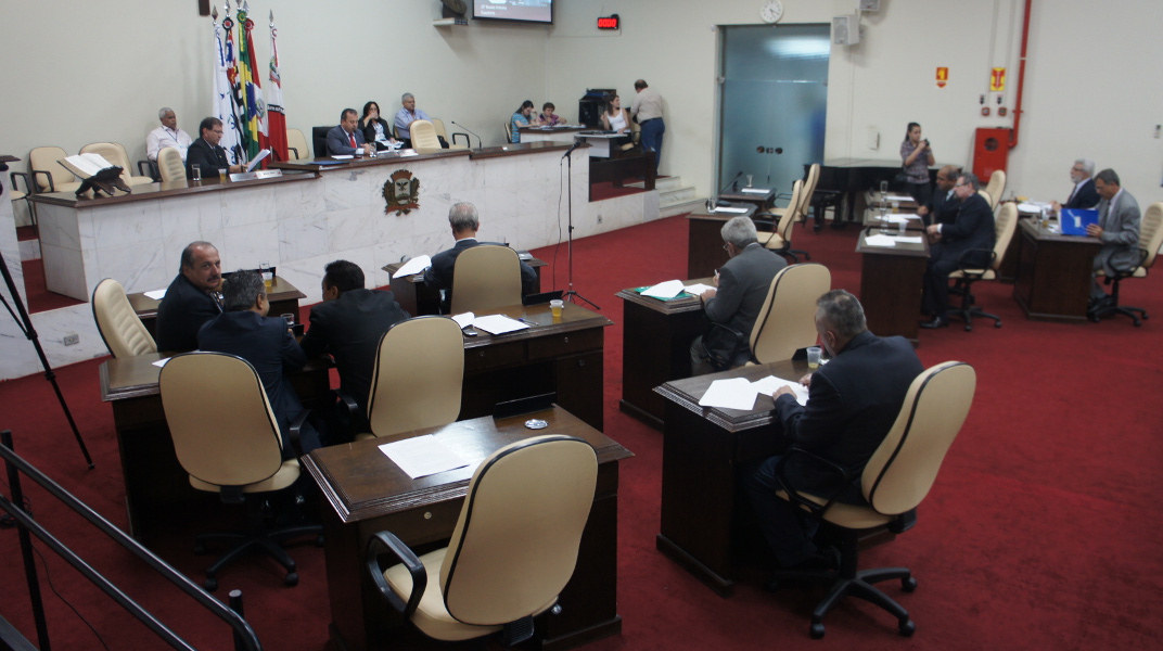 Foto: Suelen Tavares/AICM