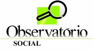 ONG realiza trabalho em todo o País
