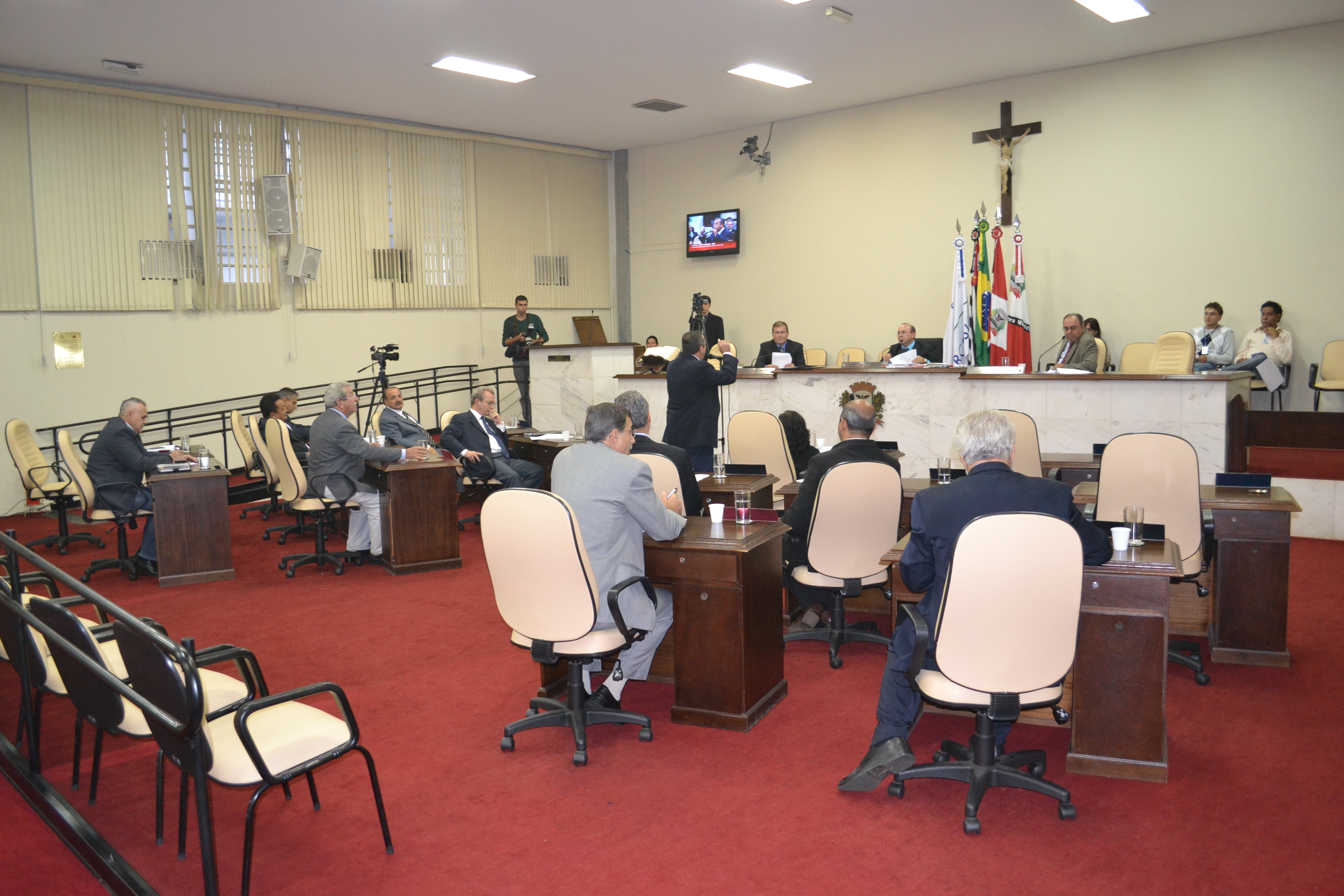 Foto: Suelen Tavares/AICM