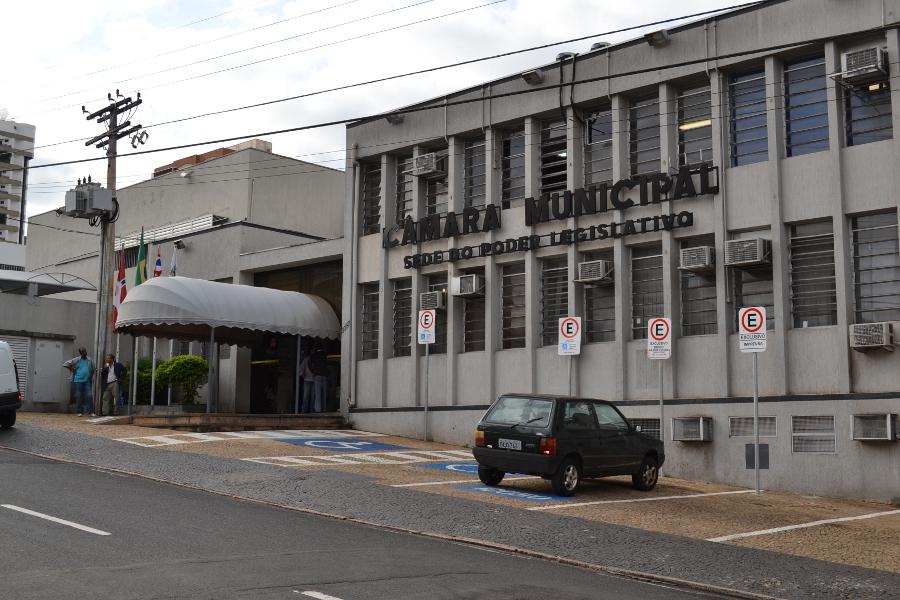 Foto: Suelen Tavares/AICM