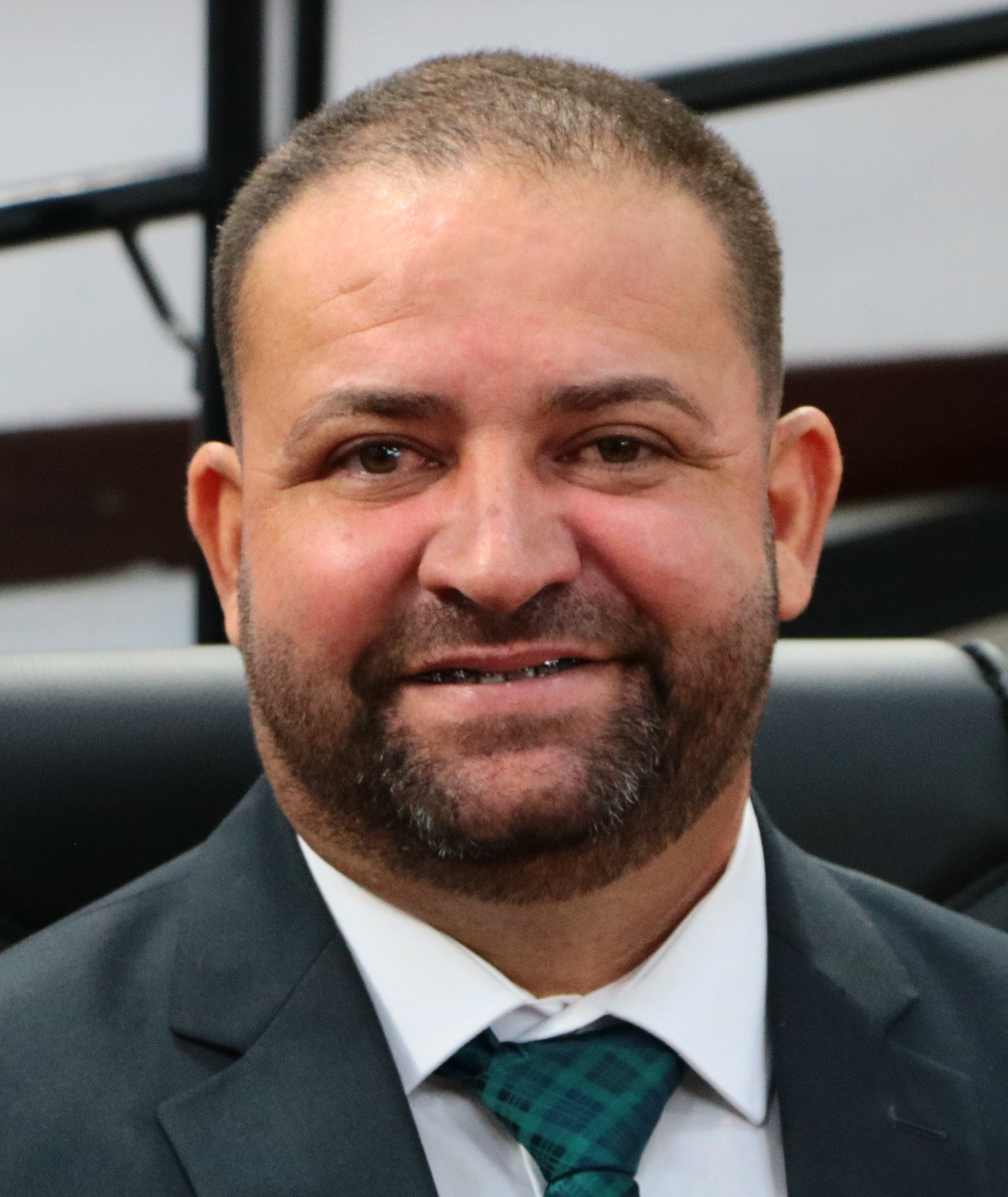 Klebinho Kizumba - PL