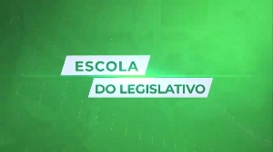 Conferência Saúde e Segurança do Trabalho