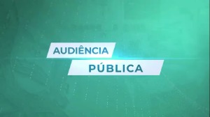 Comissão de Finanças: audiência sobre a Lei de Diretrizes Orçamentárias (LDO)