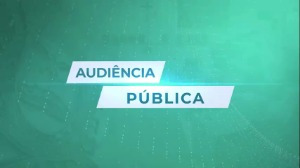 Demonstração e avaliação pelo Executivo do cumprimento das Metas Fiscais do 1º quadrimestre de 2025