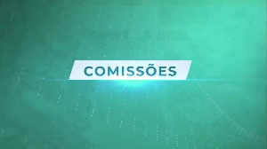 Comissão Especial de Inquérito para investigar as Empresas Terceirizadas com Contrato com o Município de São José do Rio Preto