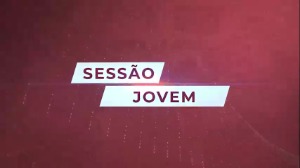 5ª Sessão Ordinária da Câmara Jovem