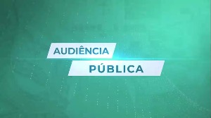 Comissão de Meio Ambiente - Plano Municipal de Arborização Urbana