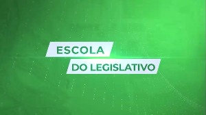 Setembro Amarelo: saúde mental no trabalho