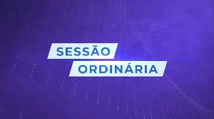 48ª Sessão Ordinária