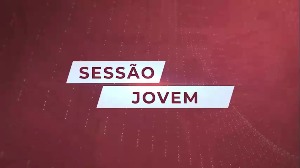 7ª Sessão Ordinária da Câmara Jovem