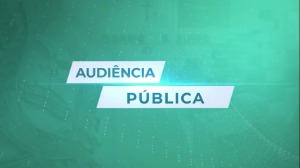 Comissão de Cidadania debate zoneamento do Jardim Vivendas