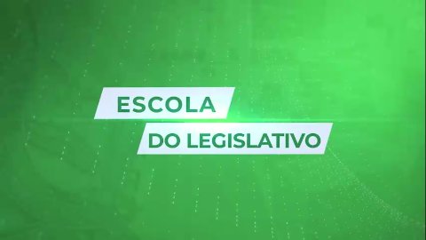 Condutas vedadas a agentes públicos em ano eleitoral