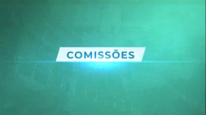 CEI das Terceirizadas realiza 20ª reunião