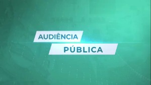 Comissão de Defesa da Cidadania: alteração zoneamento Mançor Daud