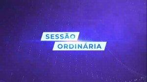 46ª Sessão Ordinária